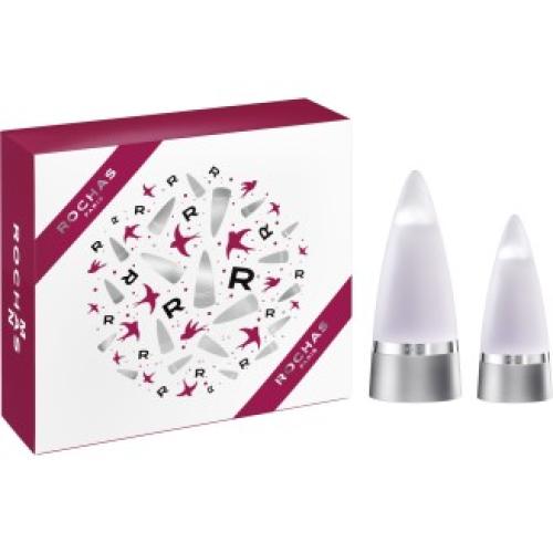 Coffret Parfum, Coffret Parfum, Rochas