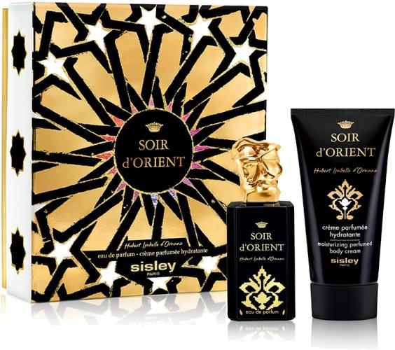 Coffret Parfum, Coffret Parfum, Coffret Parfum