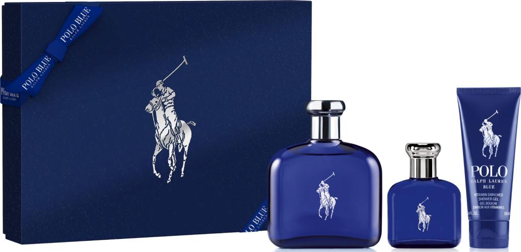 Coffret Parfum, Coffret Parfum, Coffret Parfum