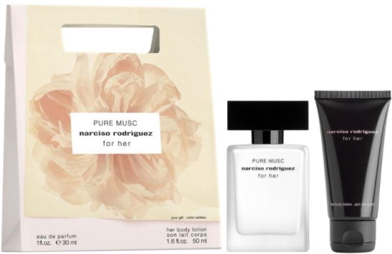 Coffret Parfum, Coffret Parfum, Coffret Parfum