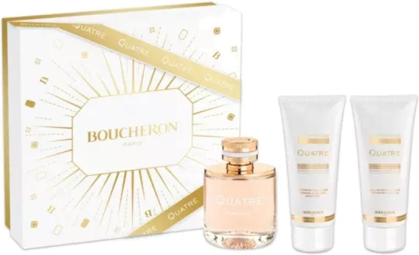 Coffret Parfum, Coffret Parfum, Coffret Parfum