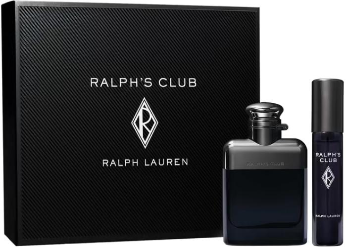 Coffret Parfum, Coffret Parfum, Coffret Parfum