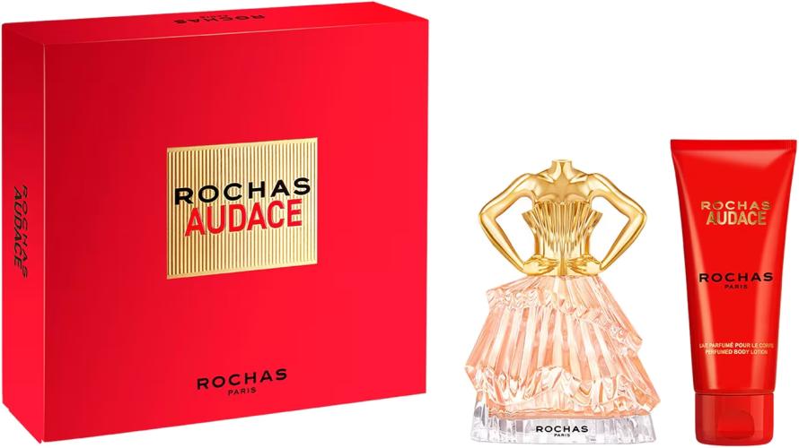 Coffret Parfum, Coffret Parfum, Coffret Parfum