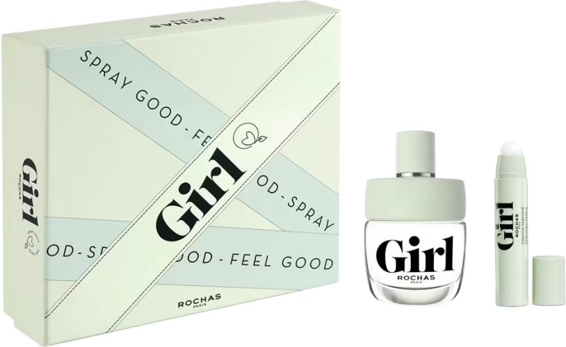 Coffret Parfum, Coffret Parfum, Coffret Parfum