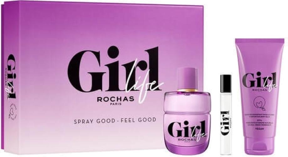 Coffret Parfum, Coffret Parfum, Coffret Parfum