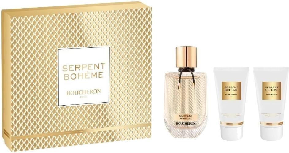 Coffret Parfum, Coffret Parfum, Coffret Parfum