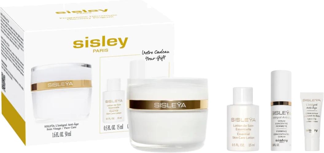Coffret Soins, Coffret Soins, Coffret Soins