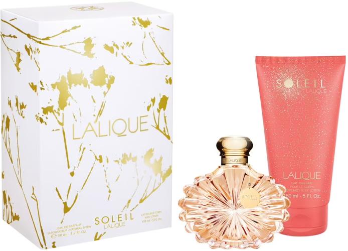 Coffret Parfum, Coffret Parfum, Coffret Parfum