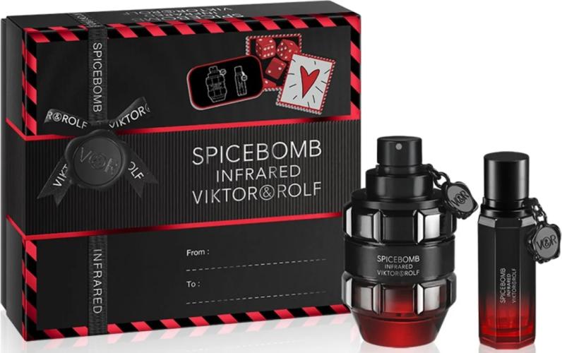 Coffret Parfum, Coffret Parfum, Coffret Parfum