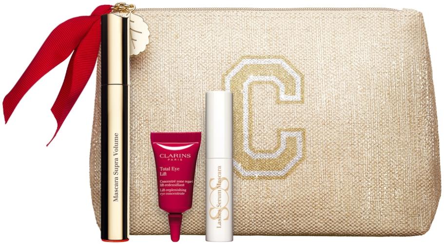 Coffret Mascara, Coffret Mascara, Coffret Mascara