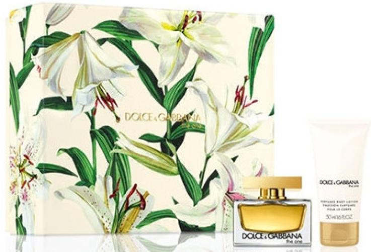 Coffret Parfum, Coffret Parfum, Coffret Parfum
