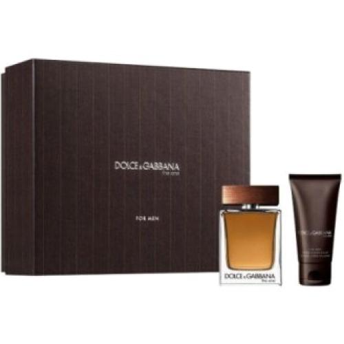 Coffret Parfum, Coffret Parfum, Dolce & Gabbana