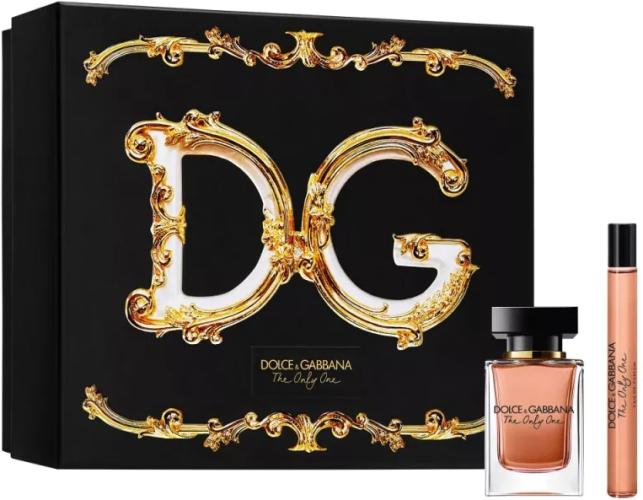 Coffret Parfum, Coffret Parfum, Coffret Parfum