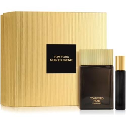 Choisir une marque NOIR EXTREME SET, Choisir une marque NOIR EXTREME SET, Choisir une marque NOIR EXTREME SET