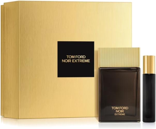 Coffret Parfum, Coffret Parfum, Coffret Parfum