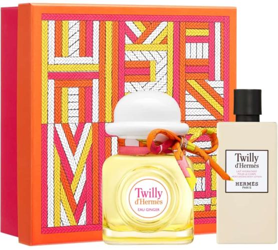 Coffret Parfum, Coffret Parfum, Coffret Parfum