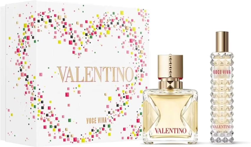 Coffret Parfum, Coffret Parfum, Coffret Parfum