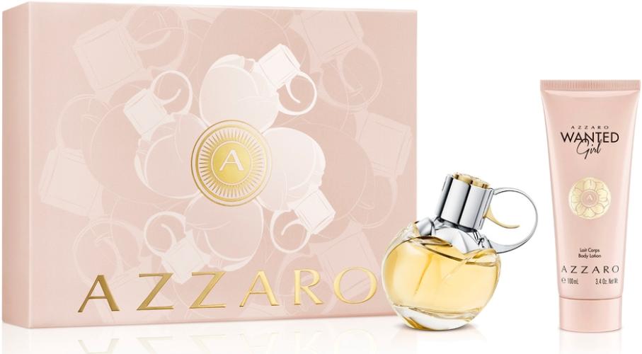 Coffret Parfum, Coffret Parfum, Coffret Parfum