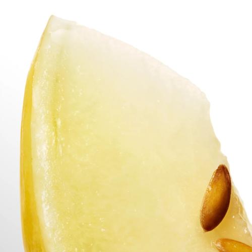 Davidoff Cool Water Woman Eau de Toilette, Davidoff