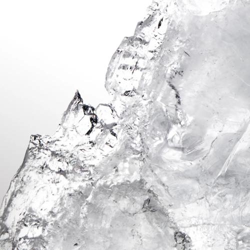 Davidoff Cool Water Woman Eau de Toilette, Davidoff