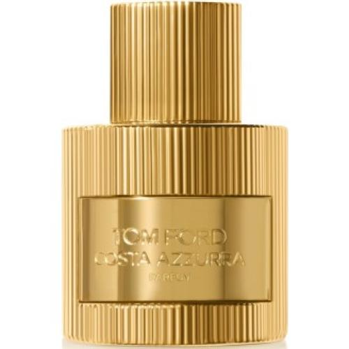 Costa Azzurra Parfum, Costa Azzurra Parfum, Tom Ford