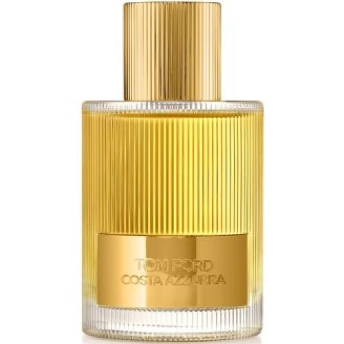 Eau de parfum, Costa Azzura, Tom Ford