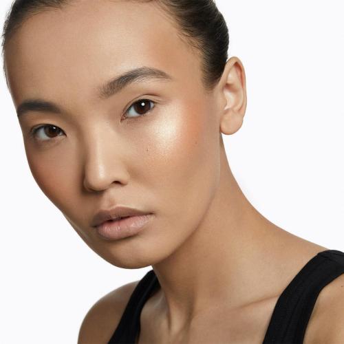 Yves Saint Laurent Couture Highlighter Poudre Illuminatrice, Yves Saint Laurent