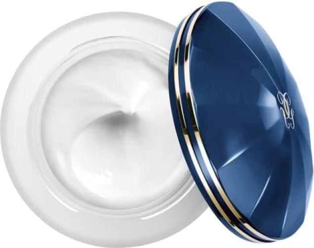 Shalimar Crème, Shalimar Crème, Shalimar Crème