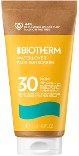 Crème solaire visage, Crème solaire visage, Crème solaire visage