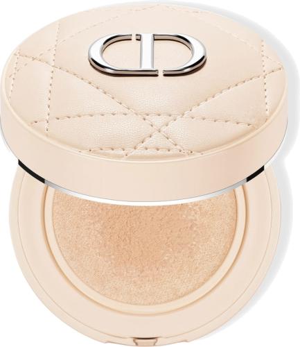 Dior Forever Cushion Powder, Dior Forever Cushion Powder, Dior Forever Cushion Powder