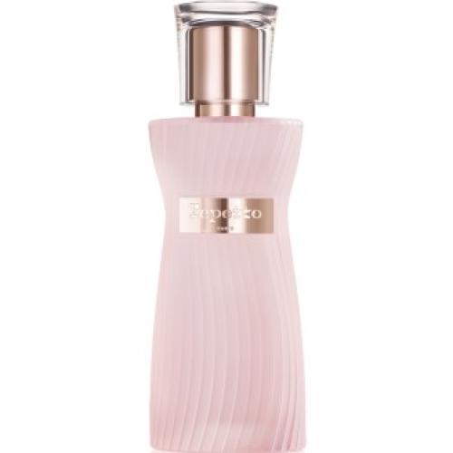 Eau de toilette, Dance with Repetto Floral, Repetto