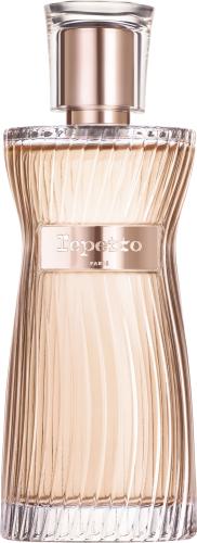 Repetto Dance with Repetto Eau de Parfum, Repetto