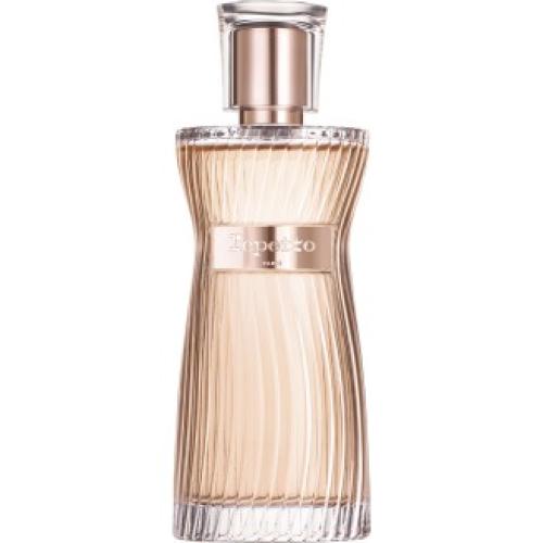 Eau de parfum, Dance with Repetto, Repetto