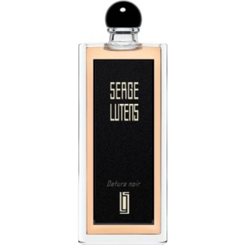 Eau de parfum, Datura Noir, Serge Lutens
