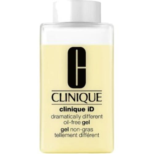 Dramatically Different Moisturizing Lotion +, Dramatically Different Moisturizing Lotion +, Clinique