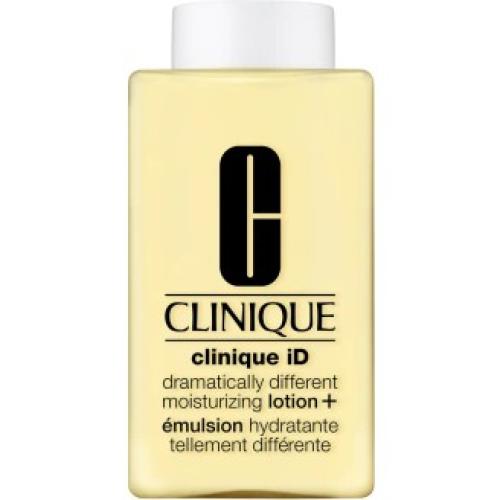Dramatically Different Moisturizing Lotion +, Dramatically Different Moisturizing Lotion +, Clinique