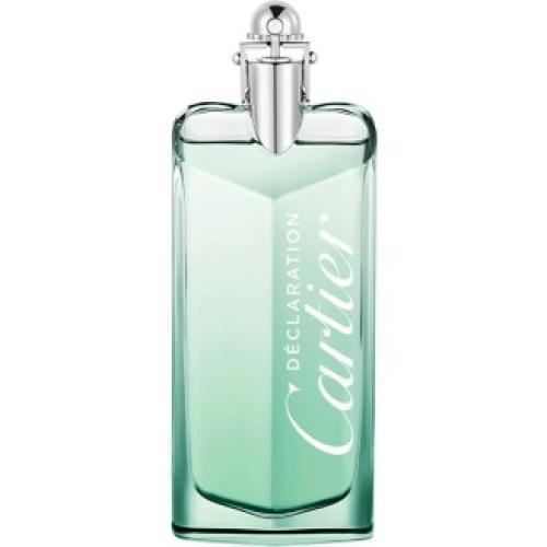Eau de toilette, Déclaration Haute Fraîcheur, Cartier