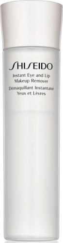 Démaquillant Instantané Yeux et Lèvres, Démaquillant Instantané Yeux et Lèvres, Démaquillant Instantané Yeux et Lèvres