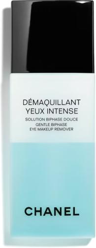 Démaquillant Yeux Intense, Démaquillant Yeux Intense, Démaquillant Yeux Intense