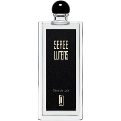 Eau de parfum, Dent de Lait, Serge Lutens