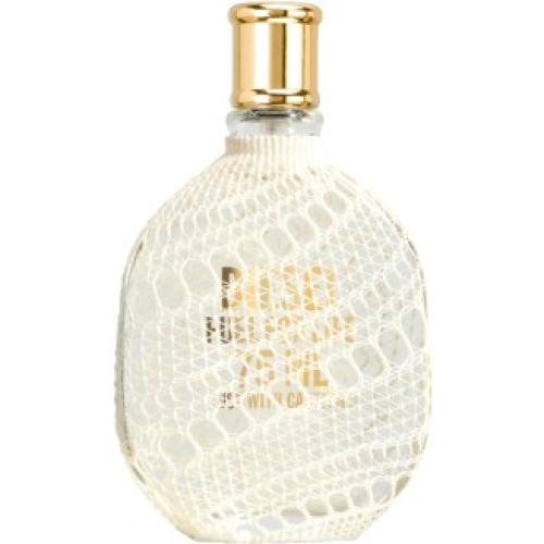 Eau de parfum, Fuel for Life pour Elle, Diesel