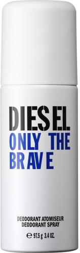 Only The Brave, Only The Brave, Only The Brave