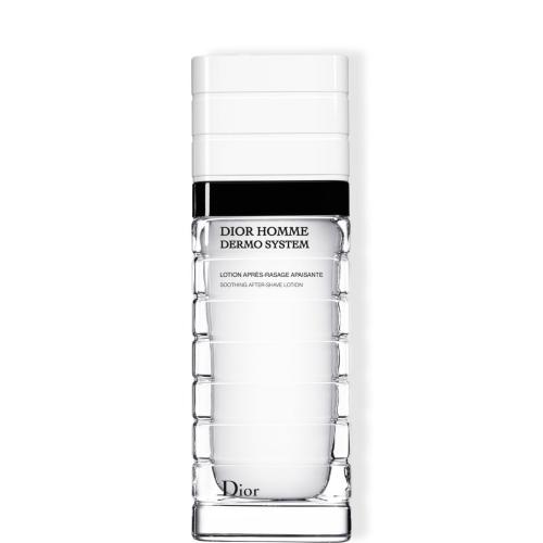 Dior Homme Dermo System, Dior Homme Dermo System, Dior Homme Dermo System