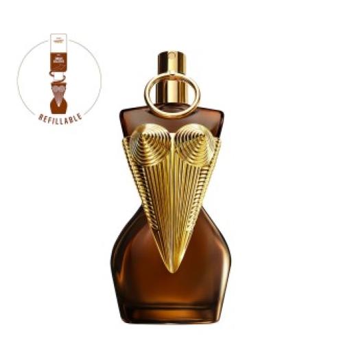 Divine Elixir, Divine Elixir, Jean Paul Gaultier