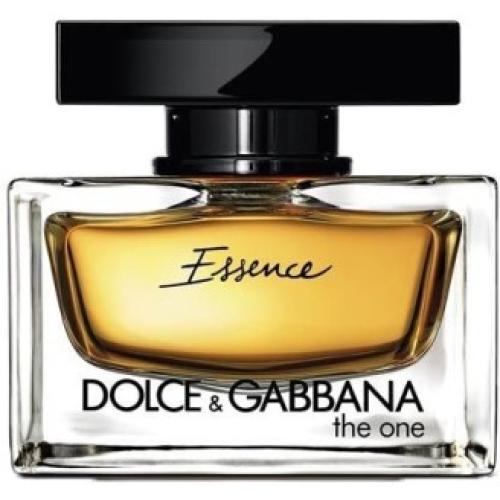 Eau de parfum, The One Essence, Dolce & Gabbana