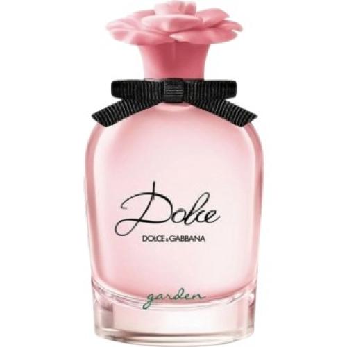 Eau de parfum, Dolce Garden, Dolce & Gabbana