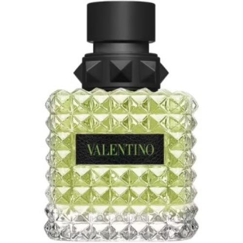 Eau de parfum, Valentino Born in Roma Green Stravaganza Donna Eau de Parfum, Valentino