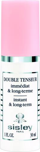Double Tenseur, Double Tenseur, Double Tenseur