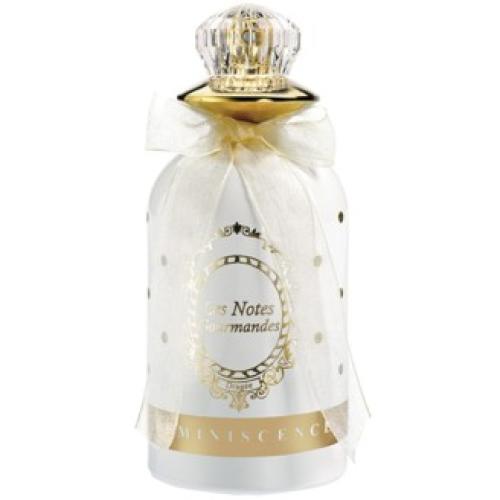 Eau de parfum, Dragée, Réminiscence
