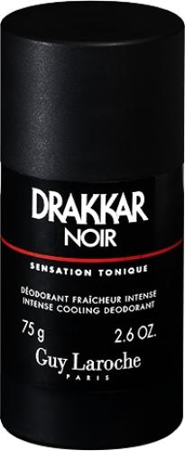 Drakkar Noir, Drakkar Noir, Drakkar Noir